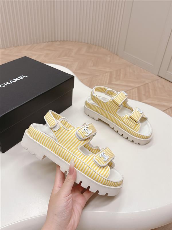 20251128184437463 280